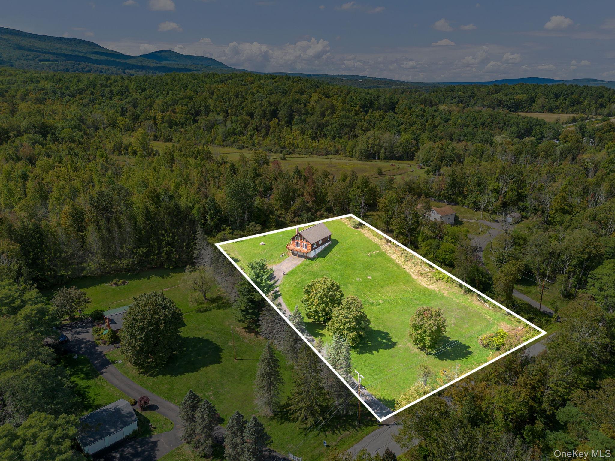   Click for more details  