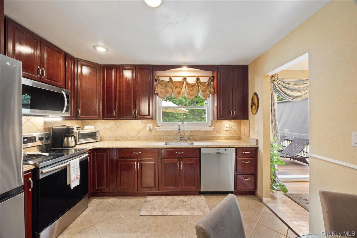   Click for more details  