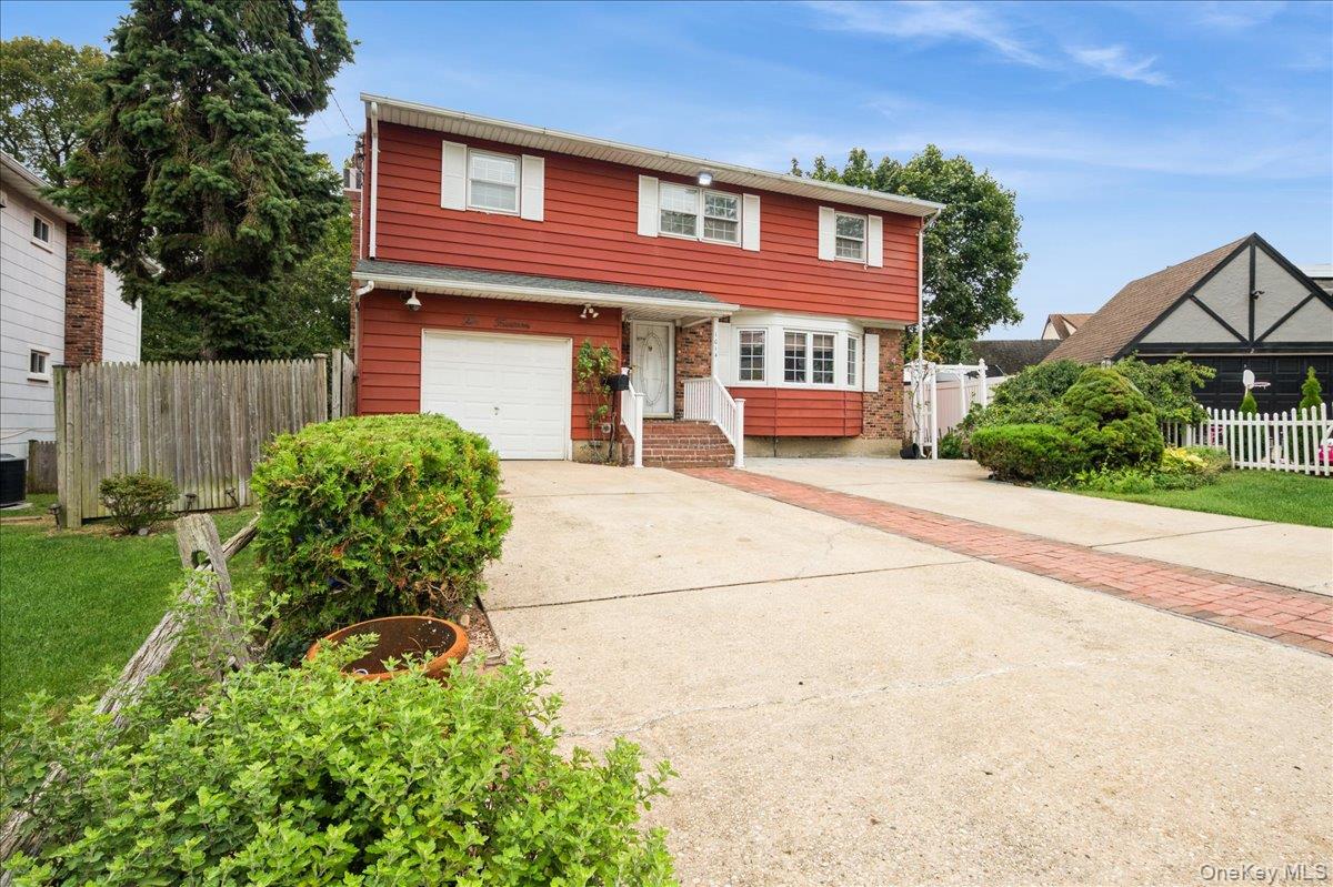   Click for more details  