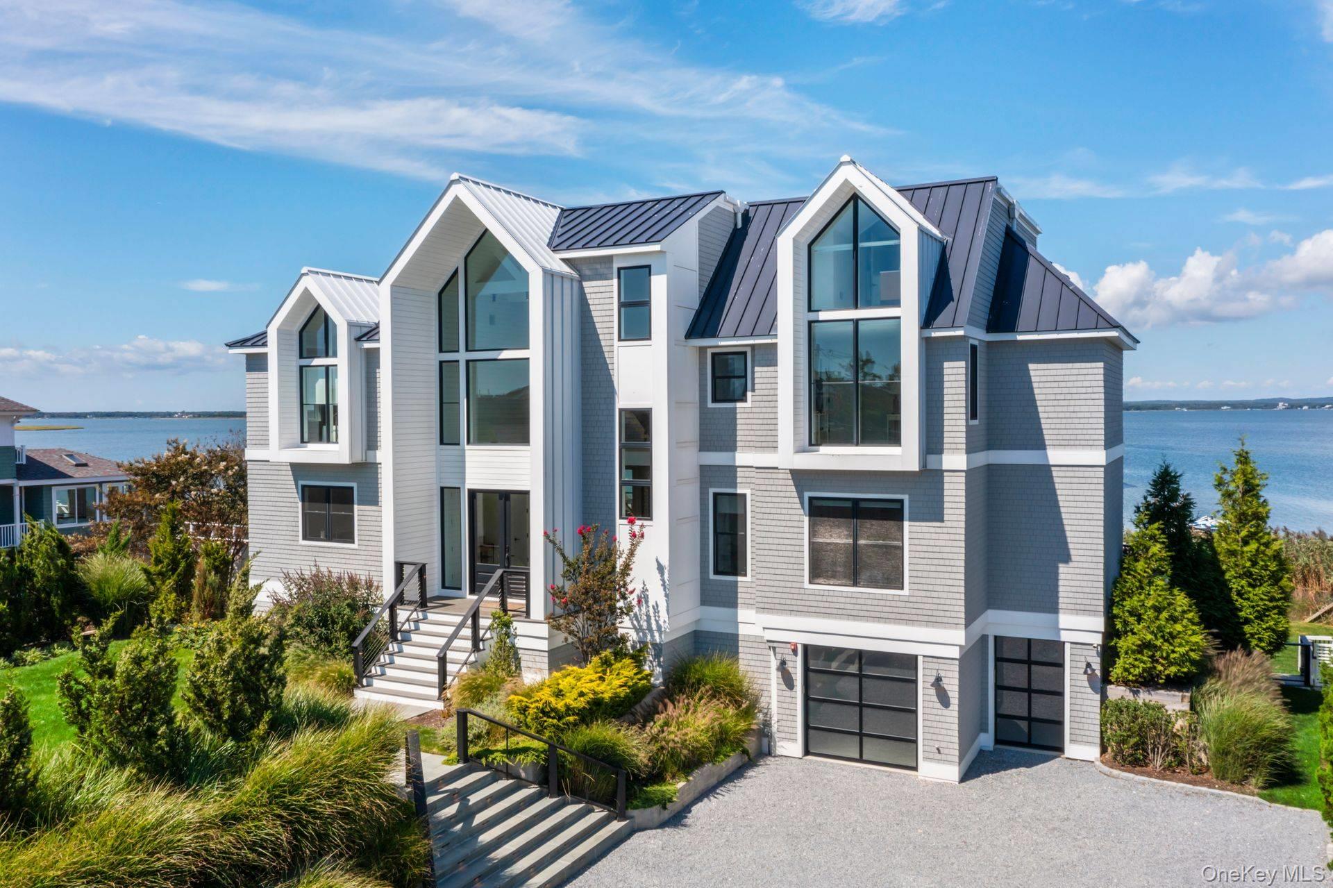   Click for more details  