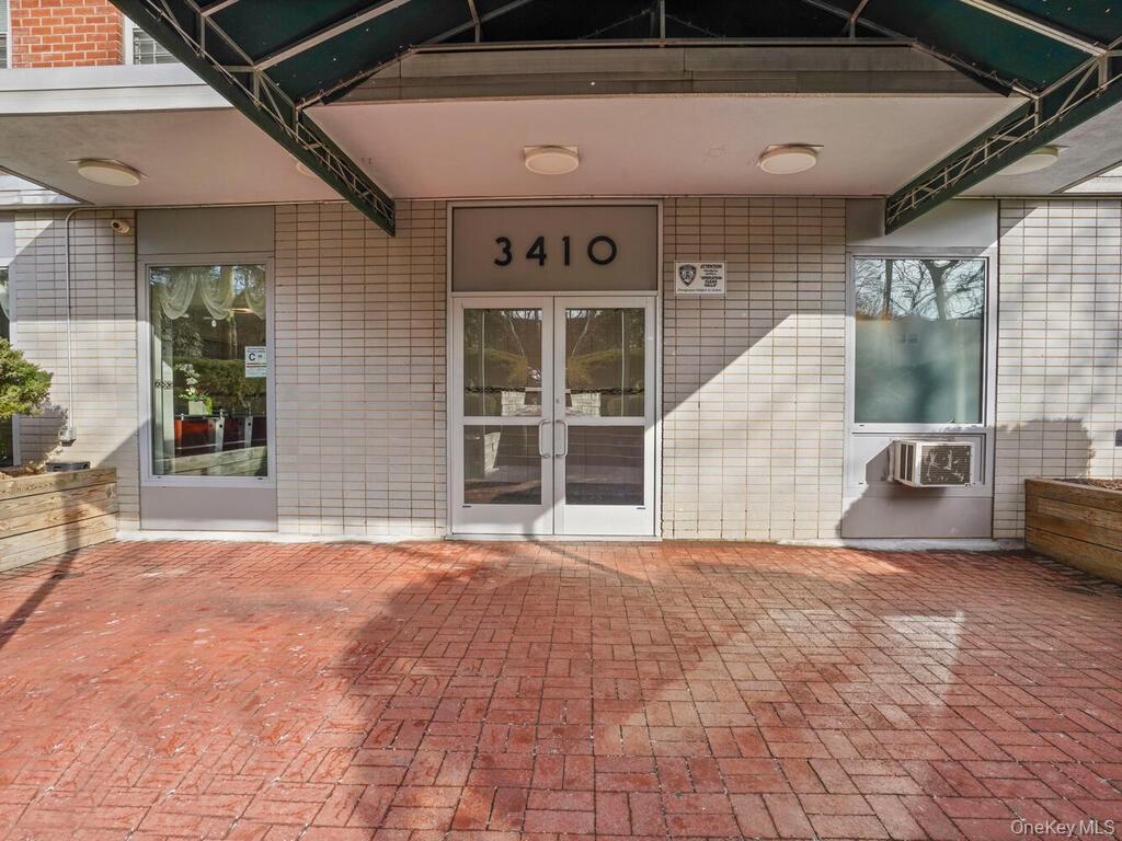   Click for more details  