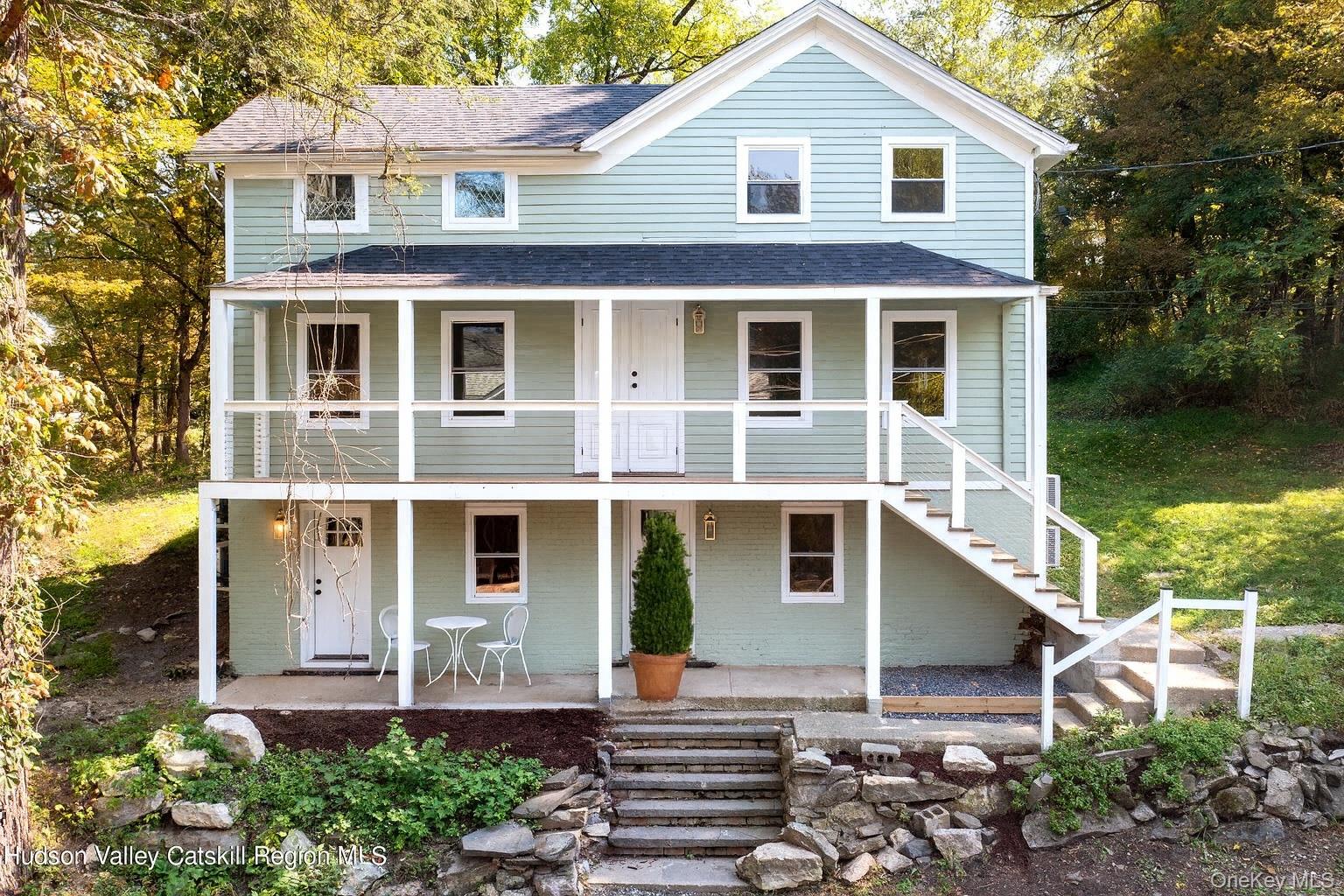   Click for more details  