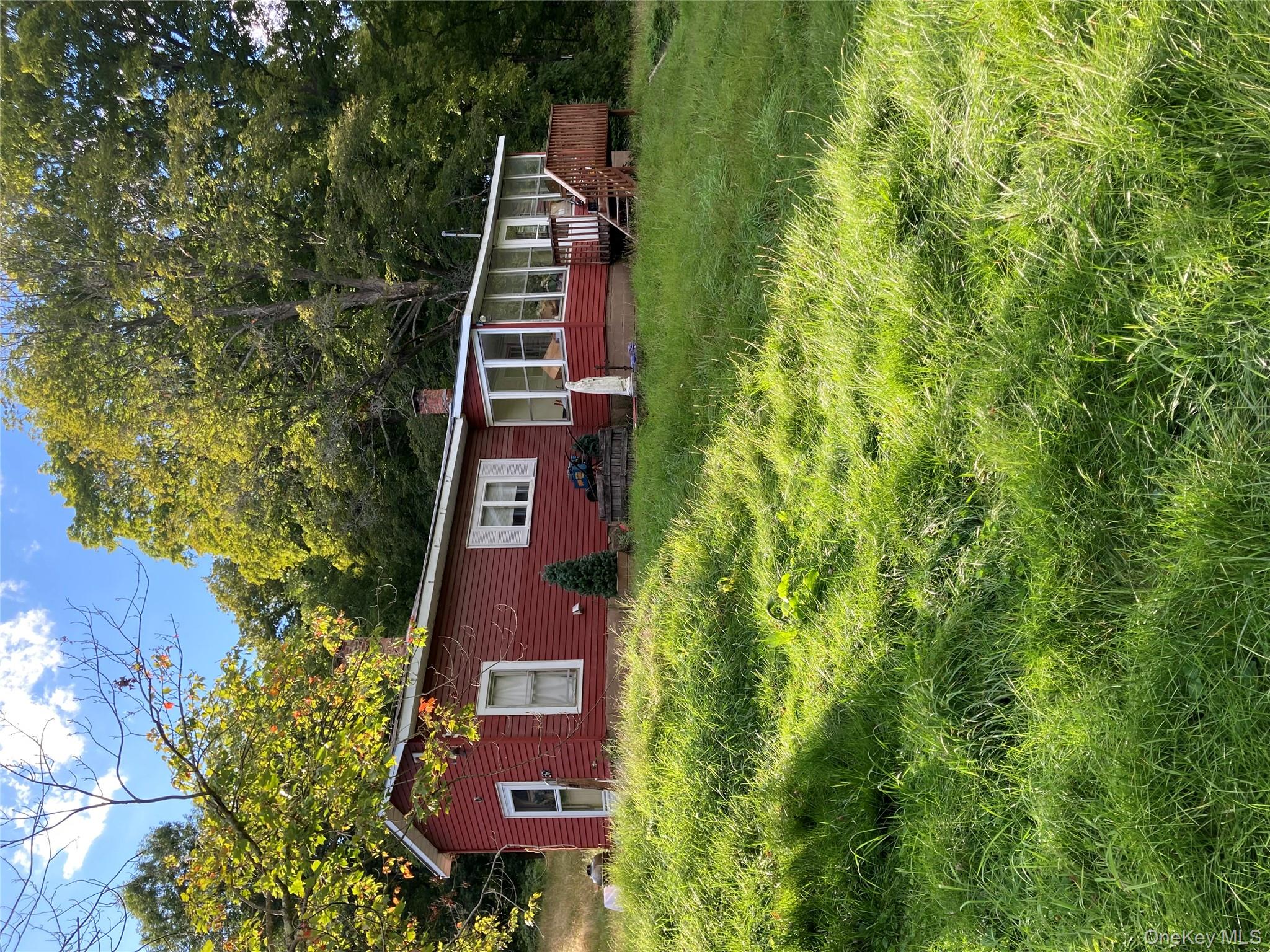   Click for more details  