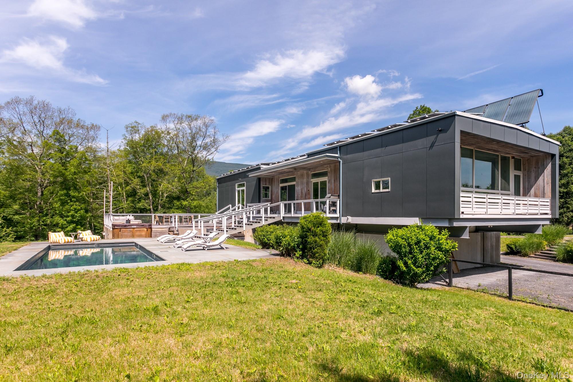   Click for more details  