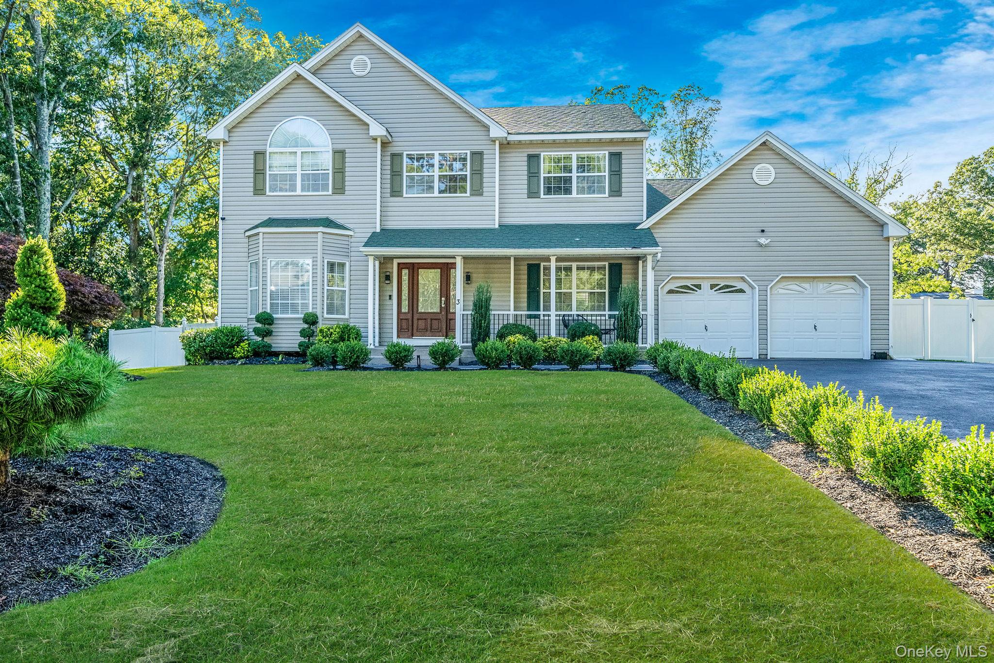   Click for more details  