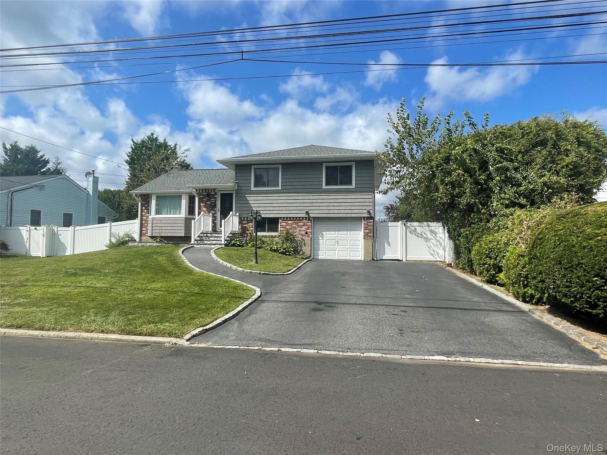   Click for more details  