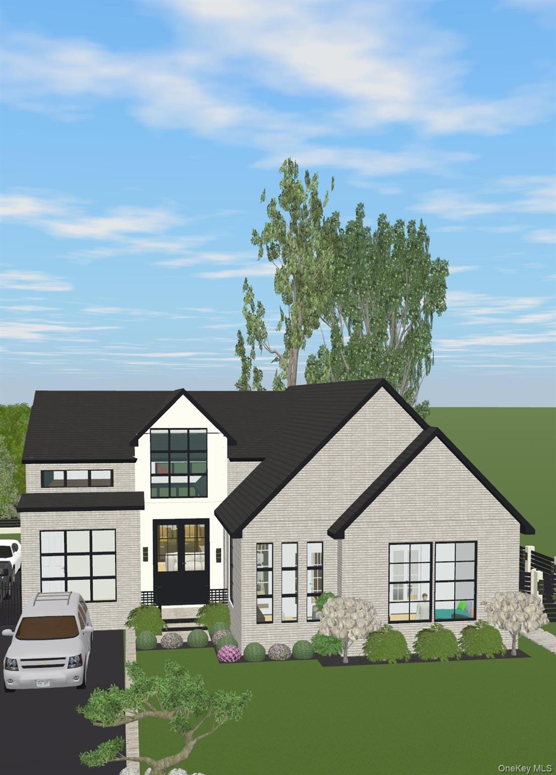   Click for more details  