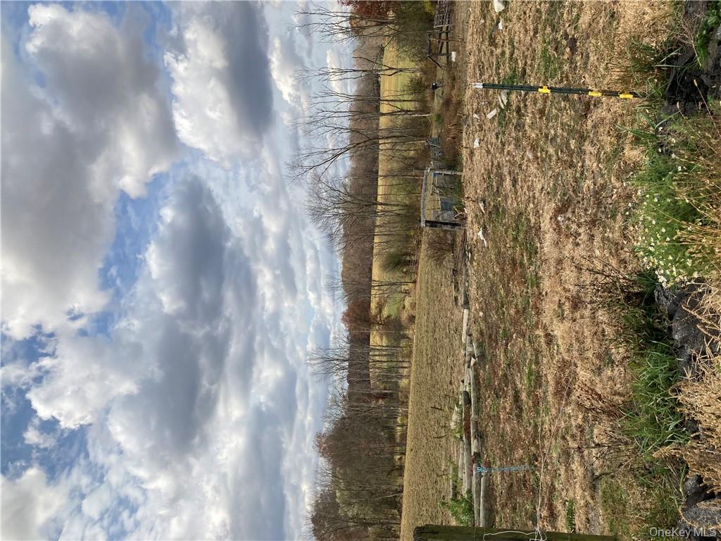   Click for more details  