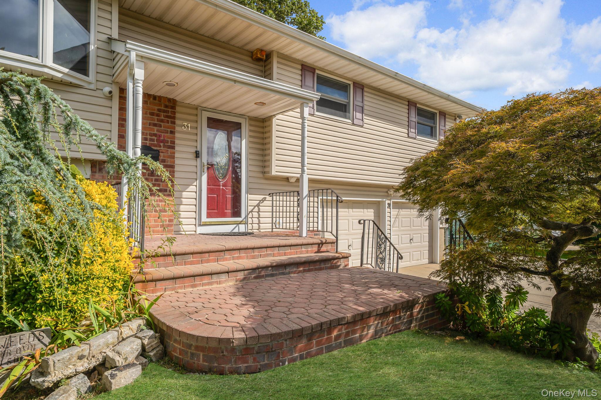 Click for more details