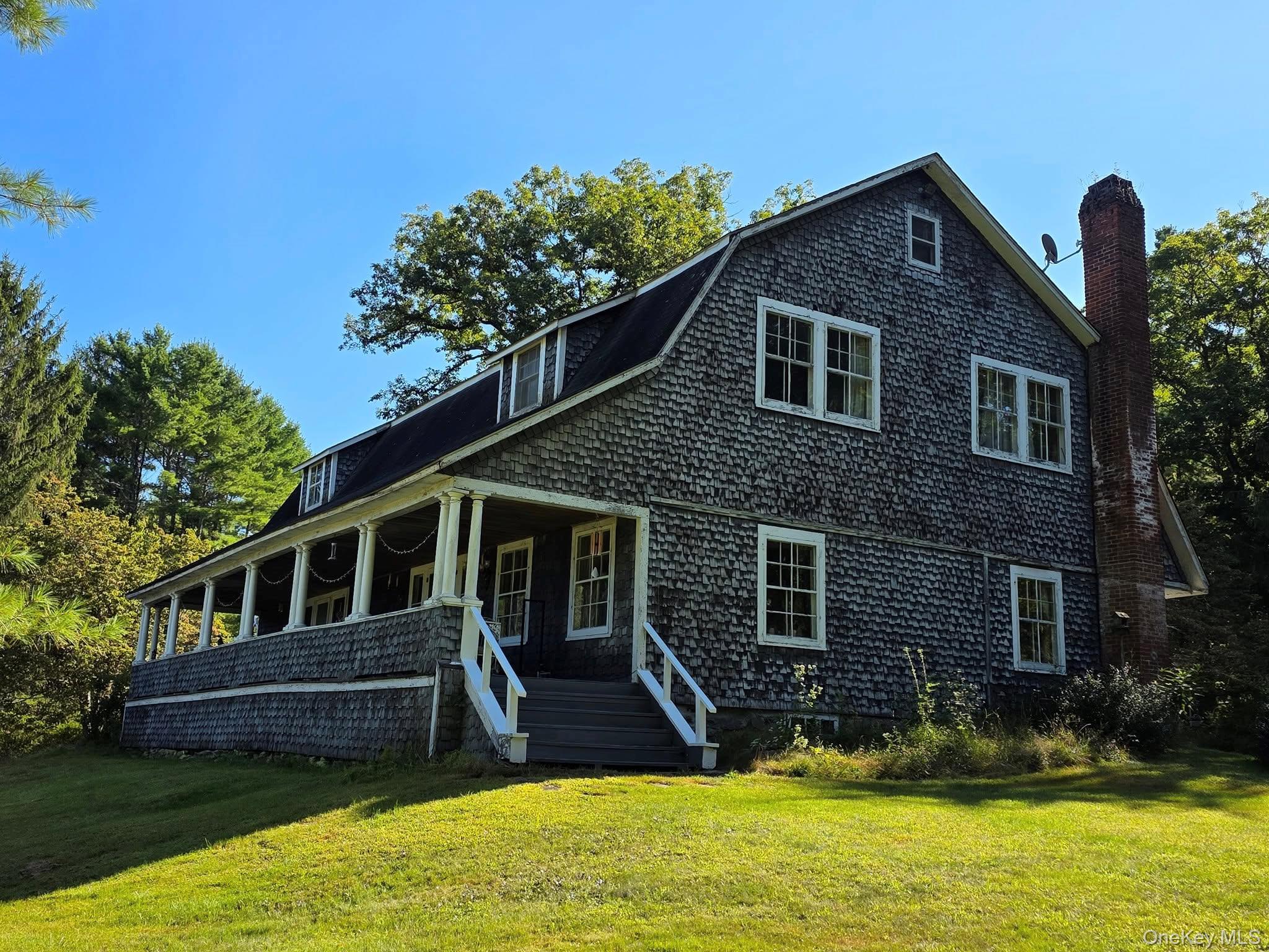 Click for more details