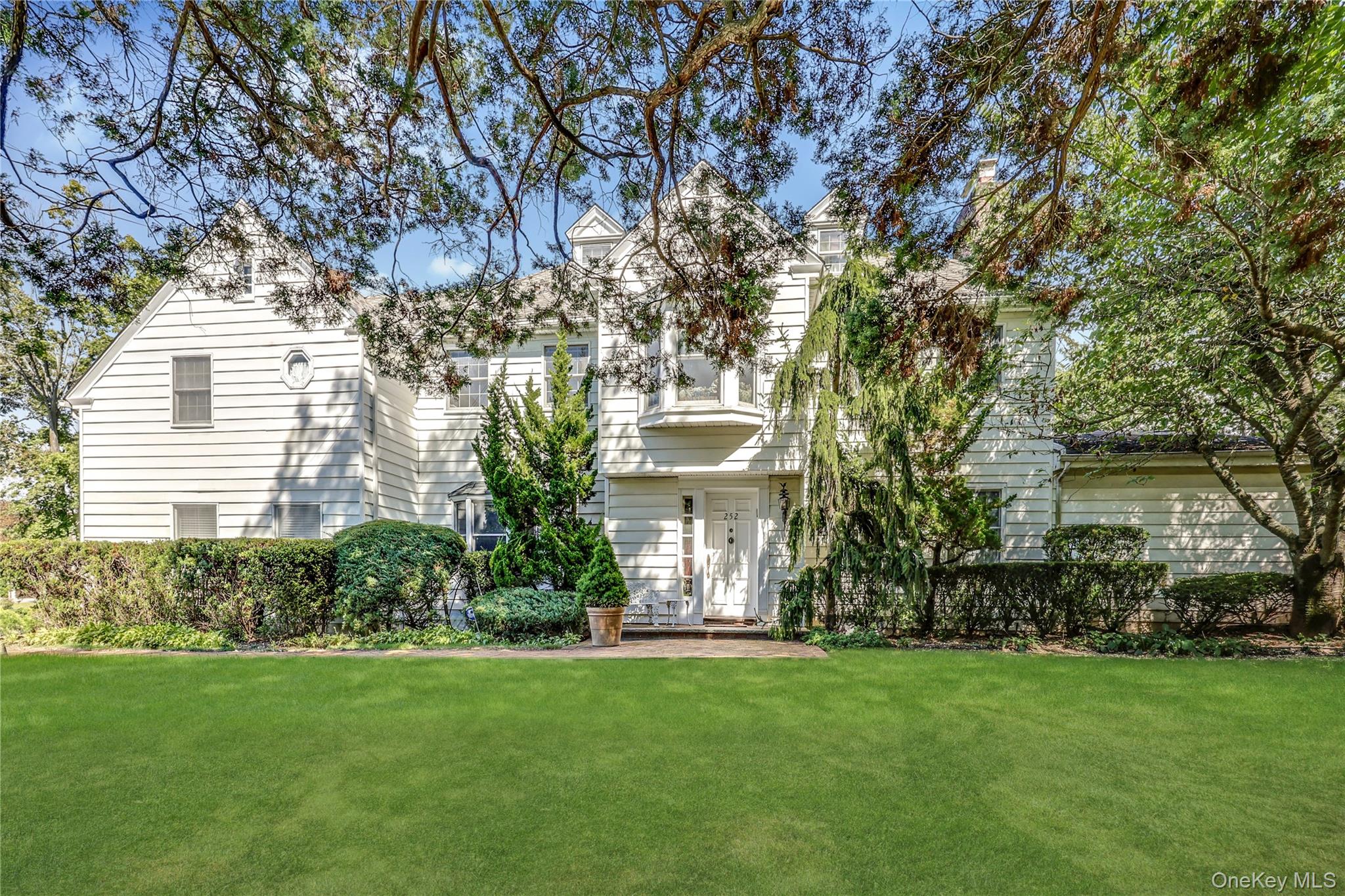   Click for more details  