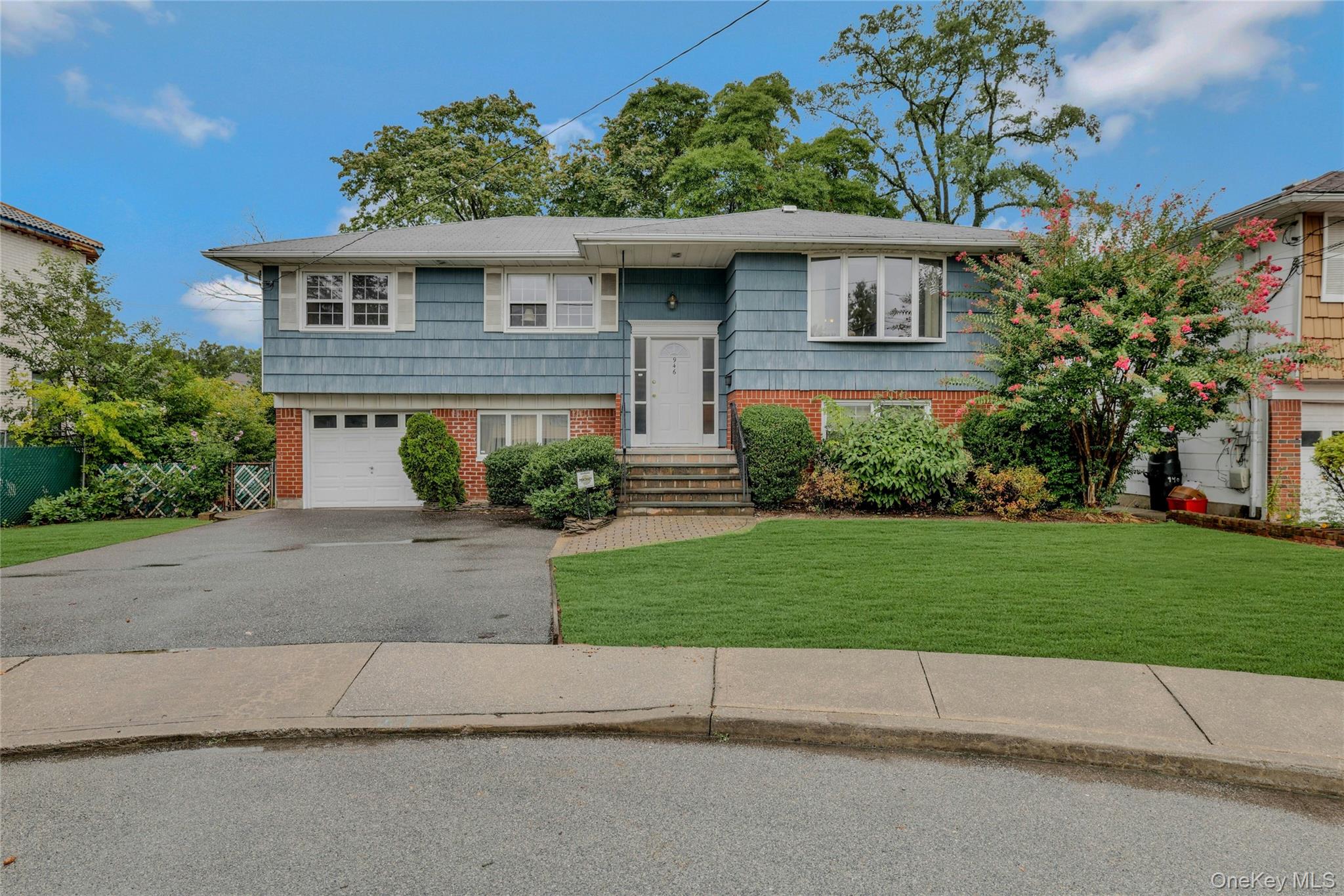   Click for more details  