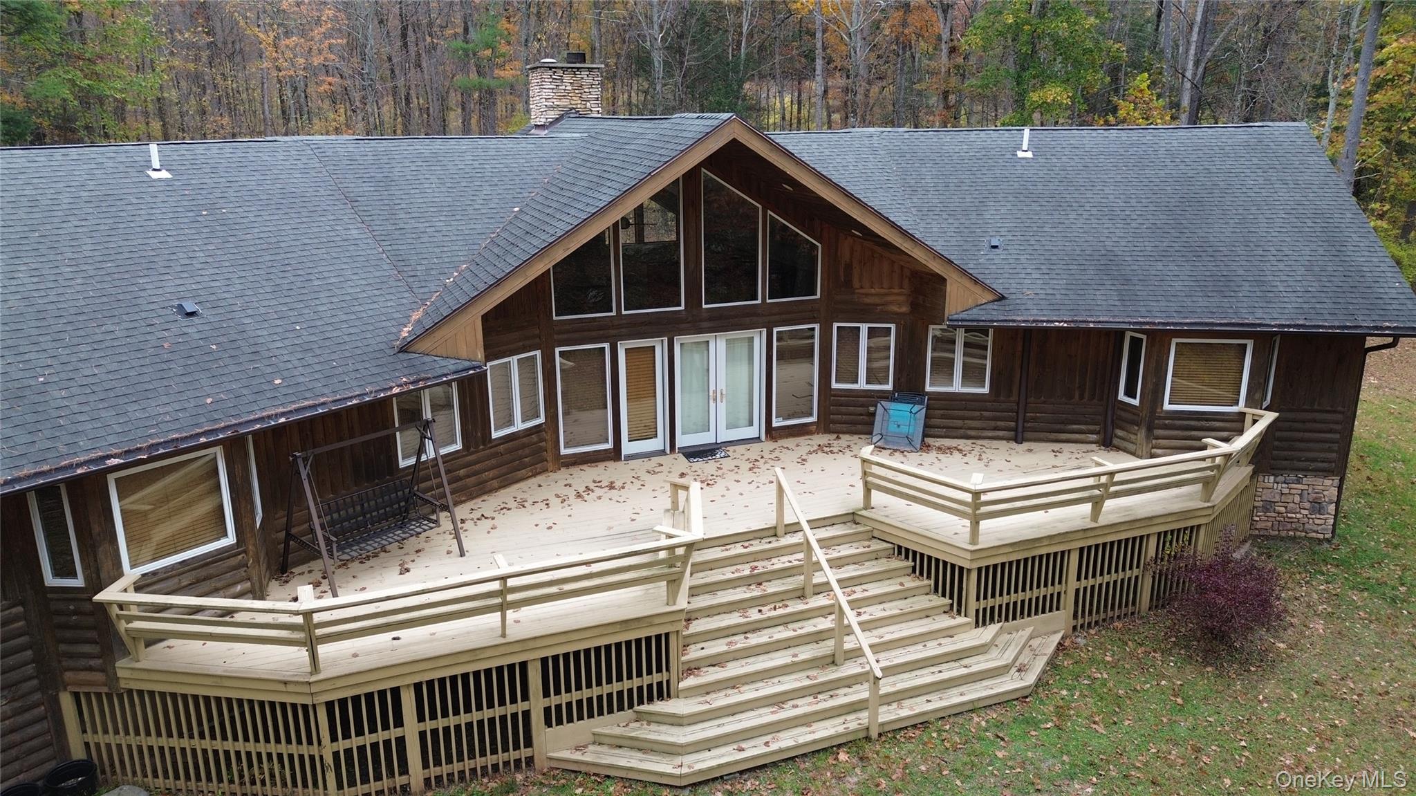   Click for more details  