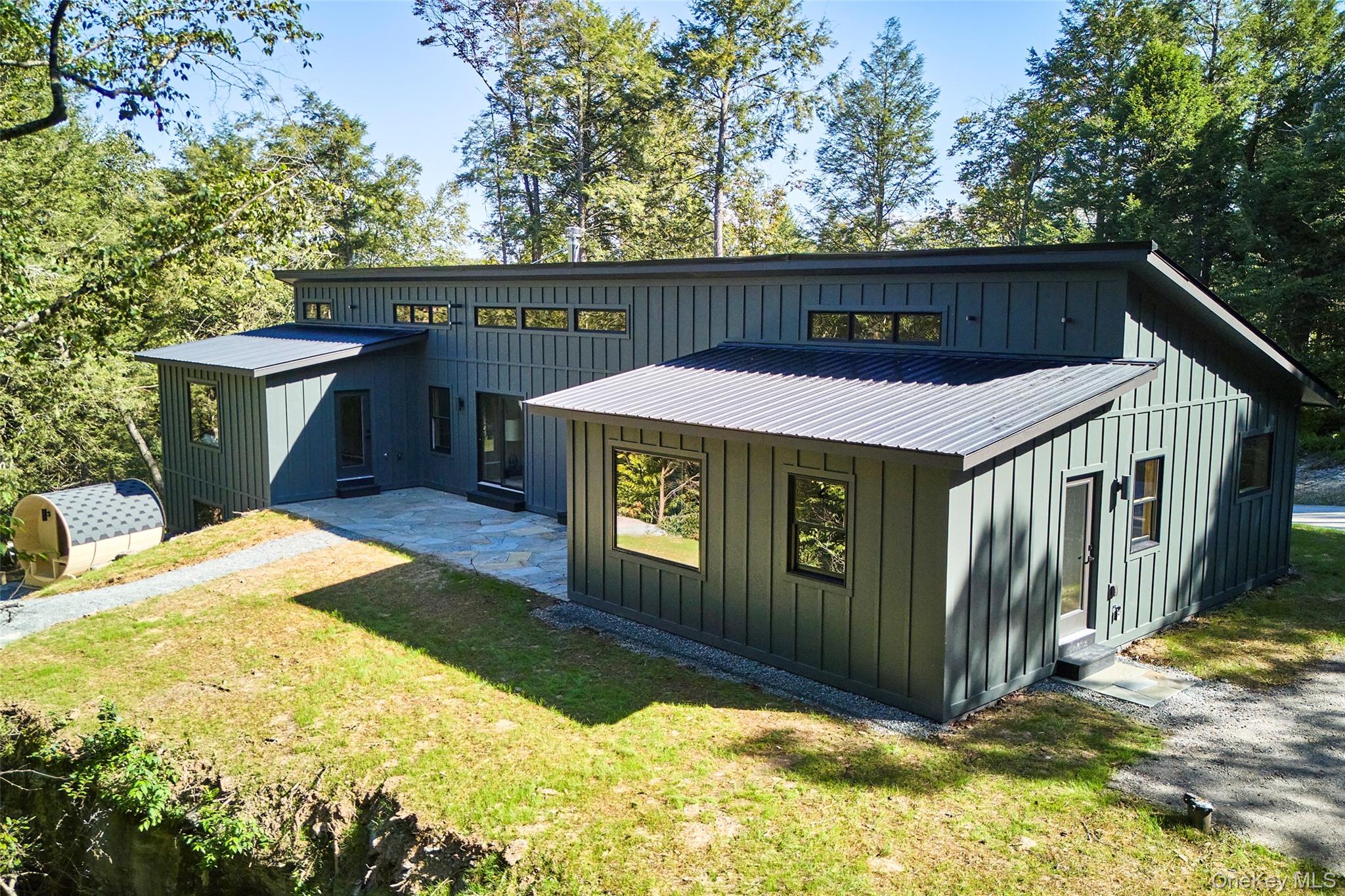 Click for more details