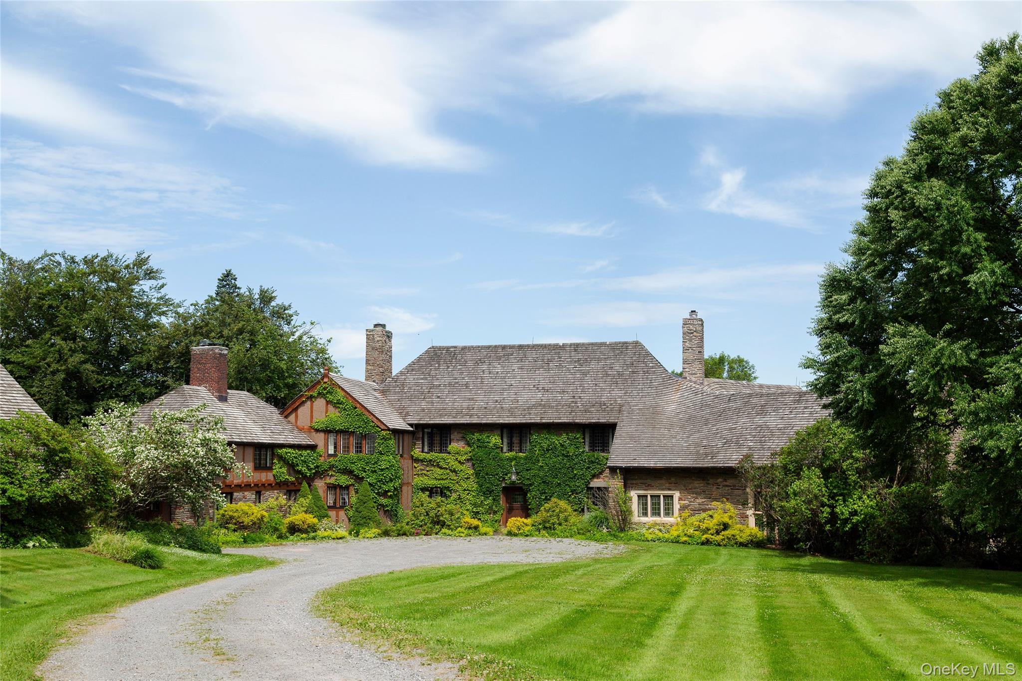   Click for more details  