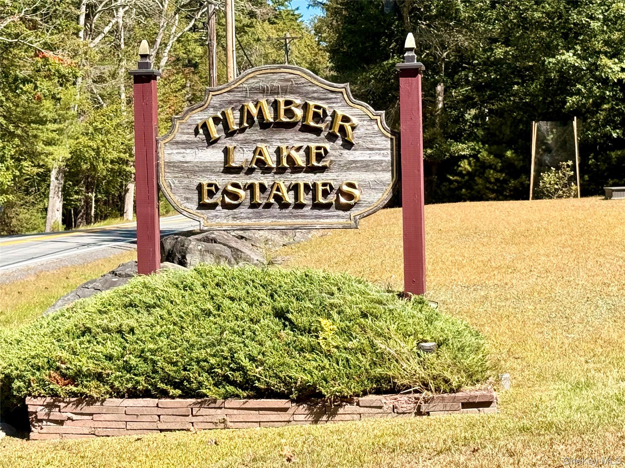 Click for more details