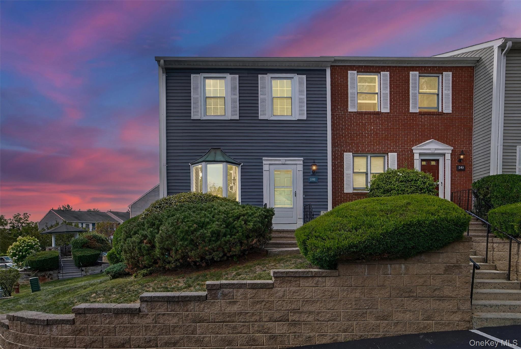 Click for more details