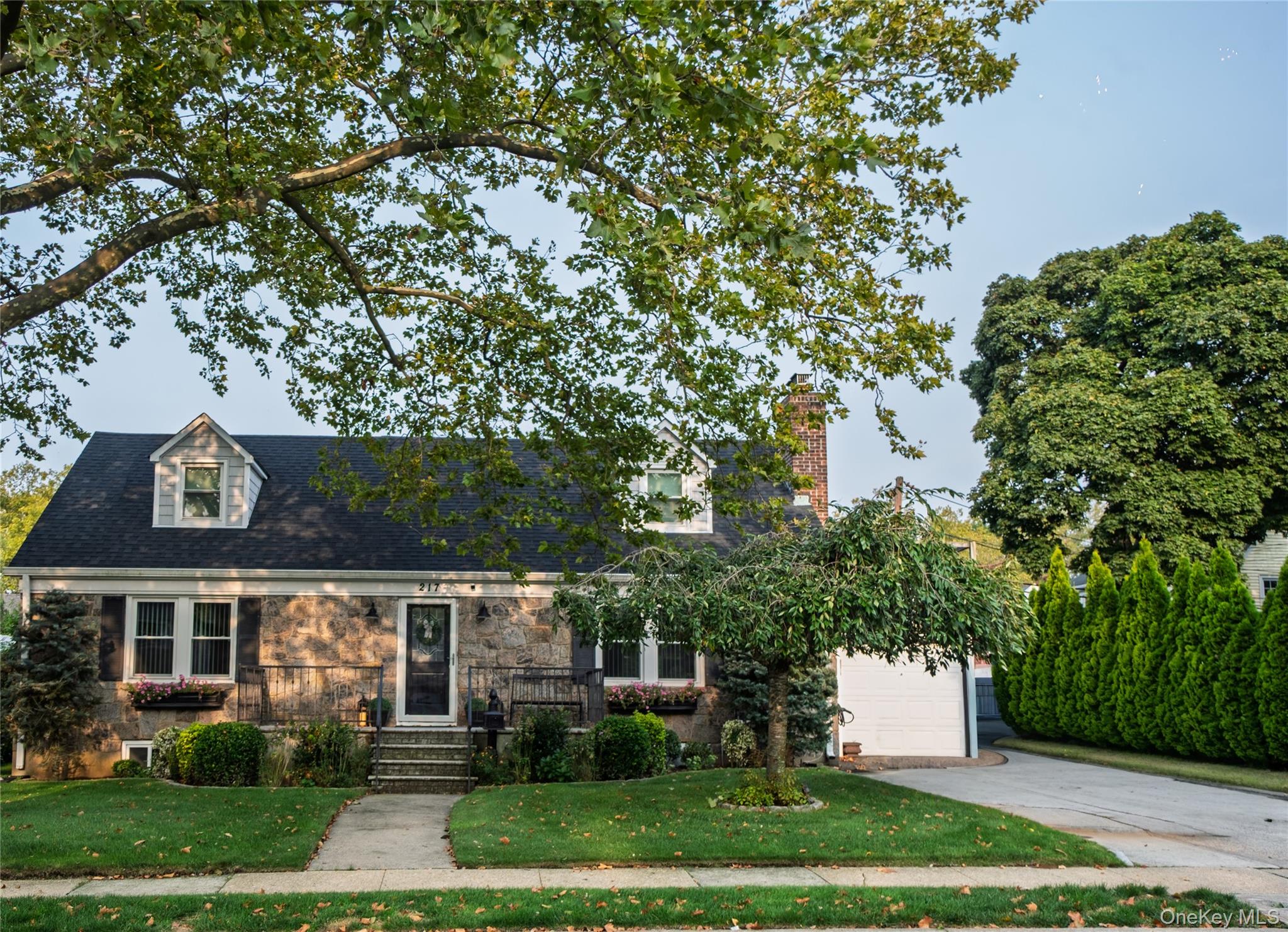 Click for more details