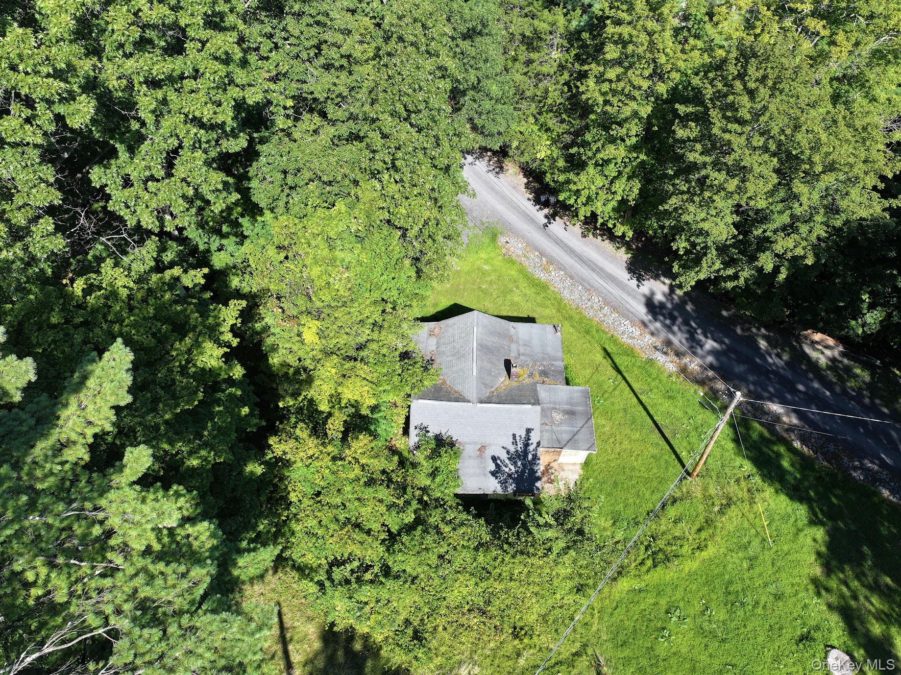   Click for more details  