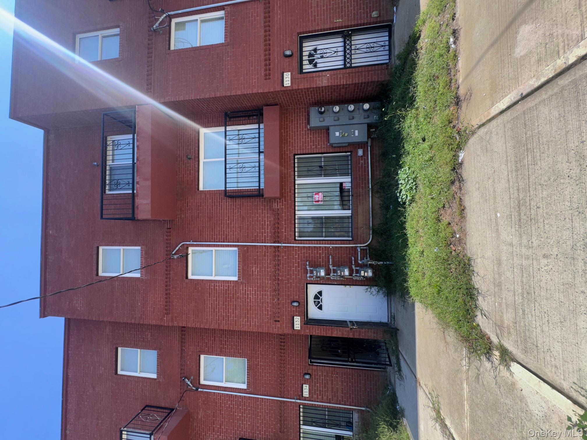   Click for more details  