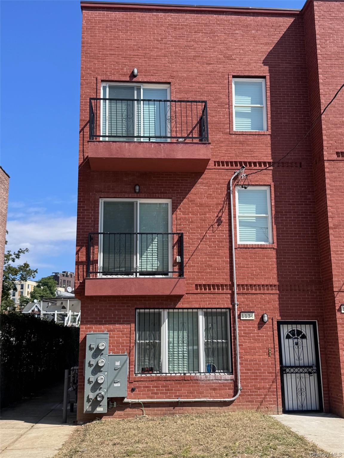   Click for more details  