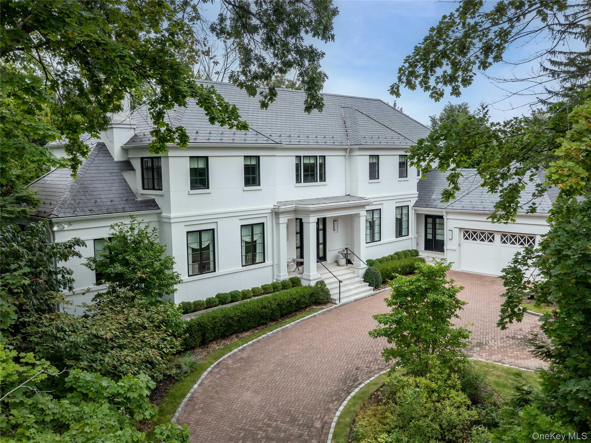   Click for more details  