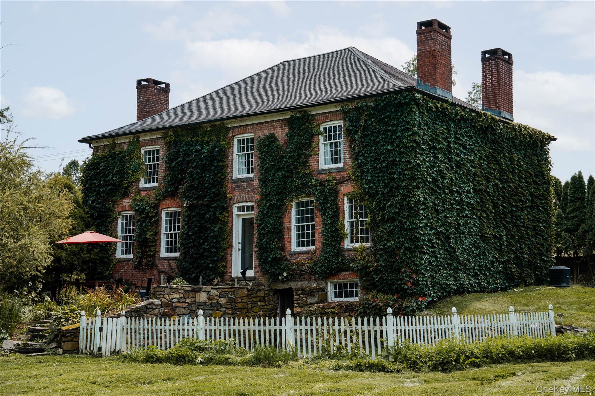   Click for more details  