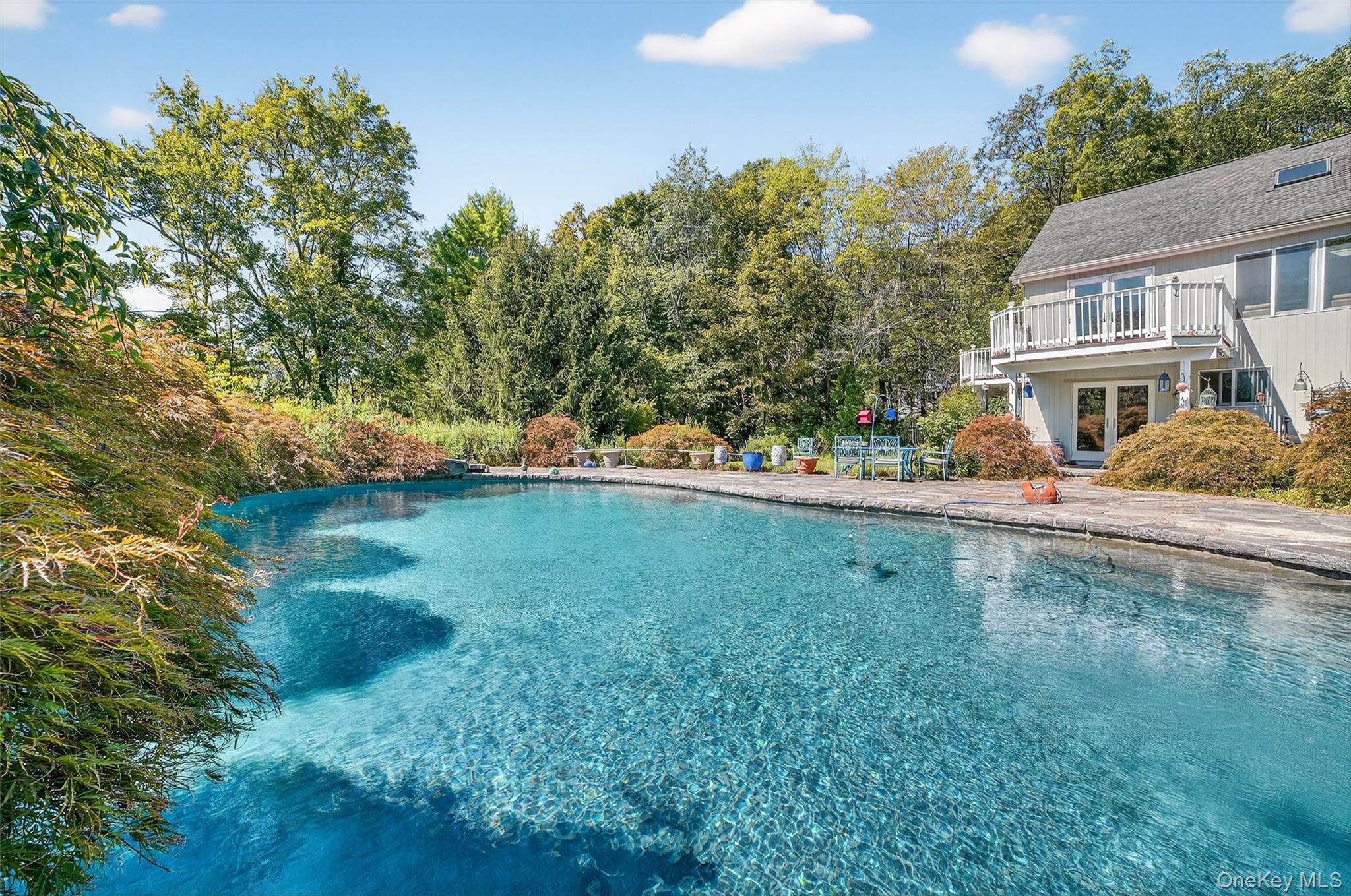   Click for more details  