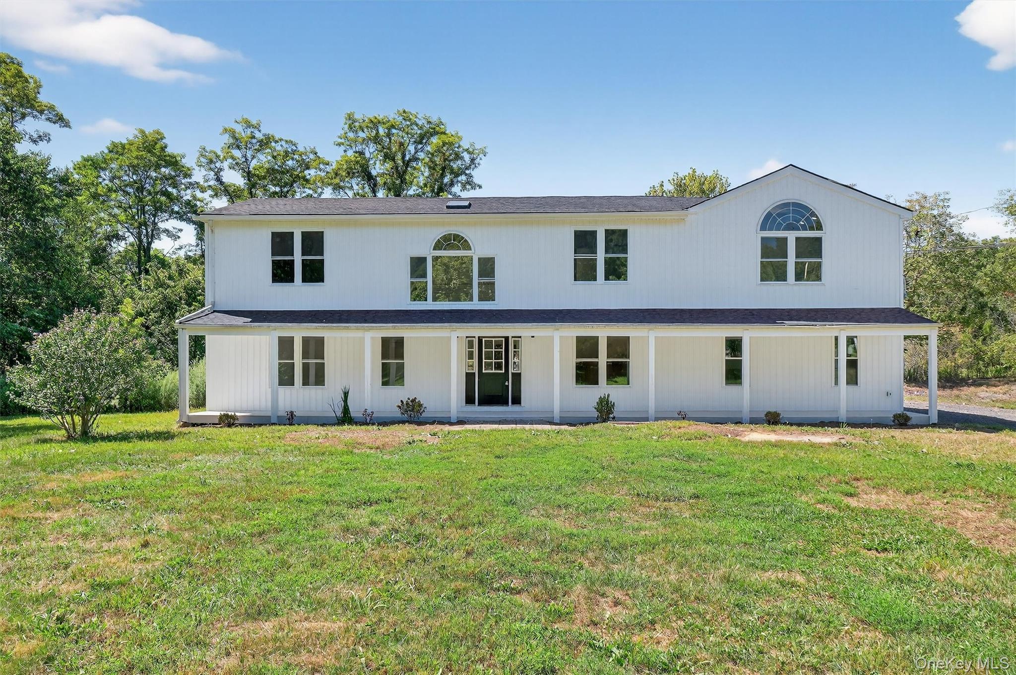   Click for more details  