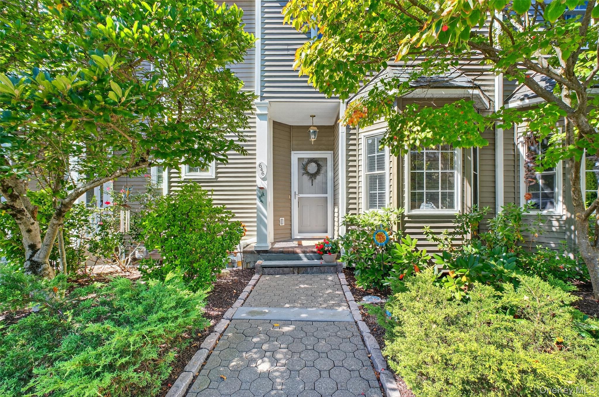   Click for more details  