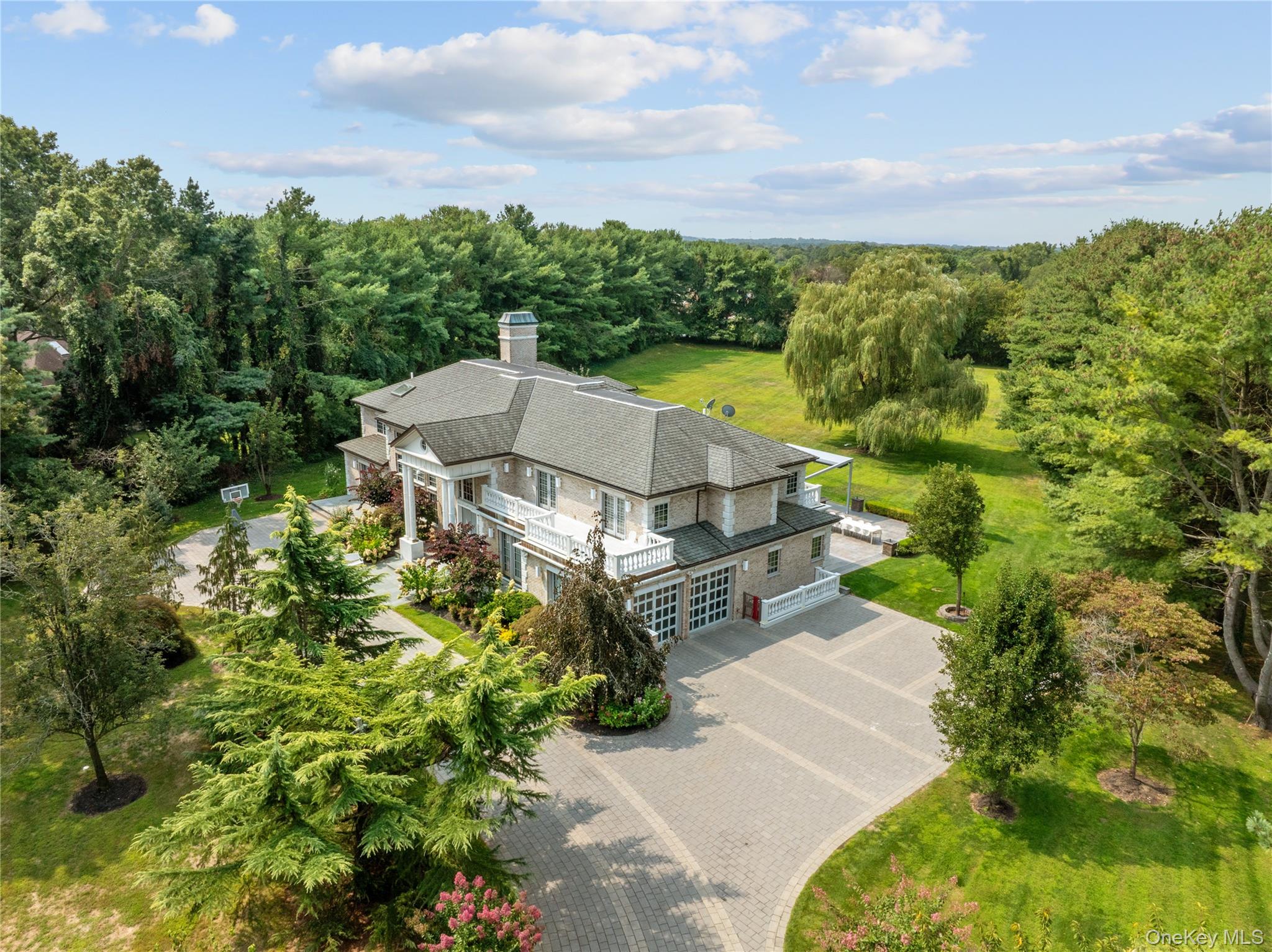   Click for more details  