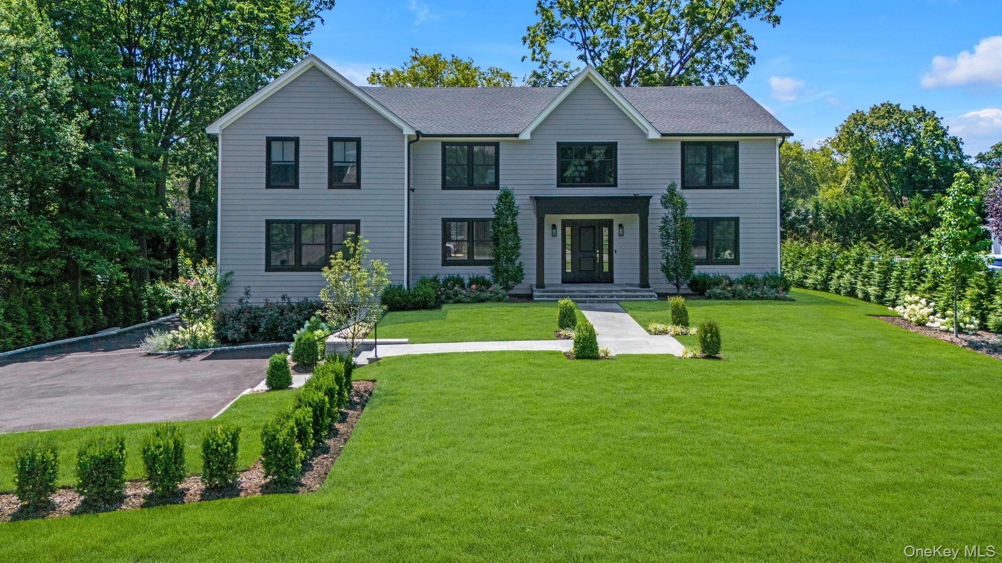   Click for more details  