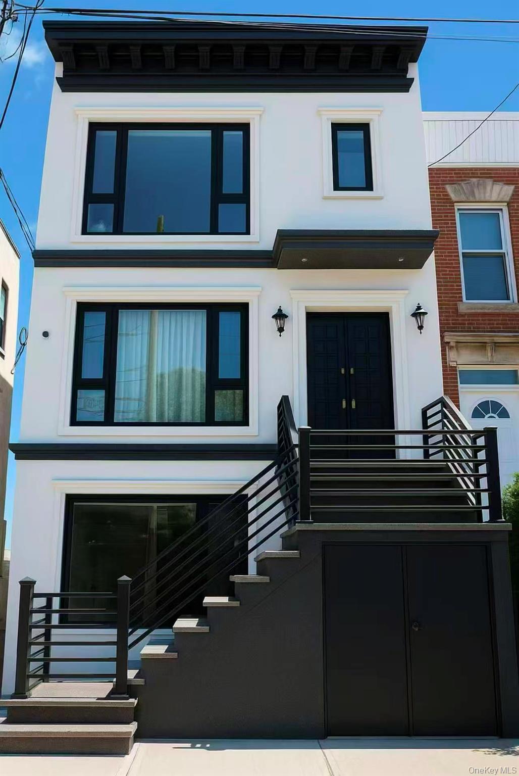   Click for more details  