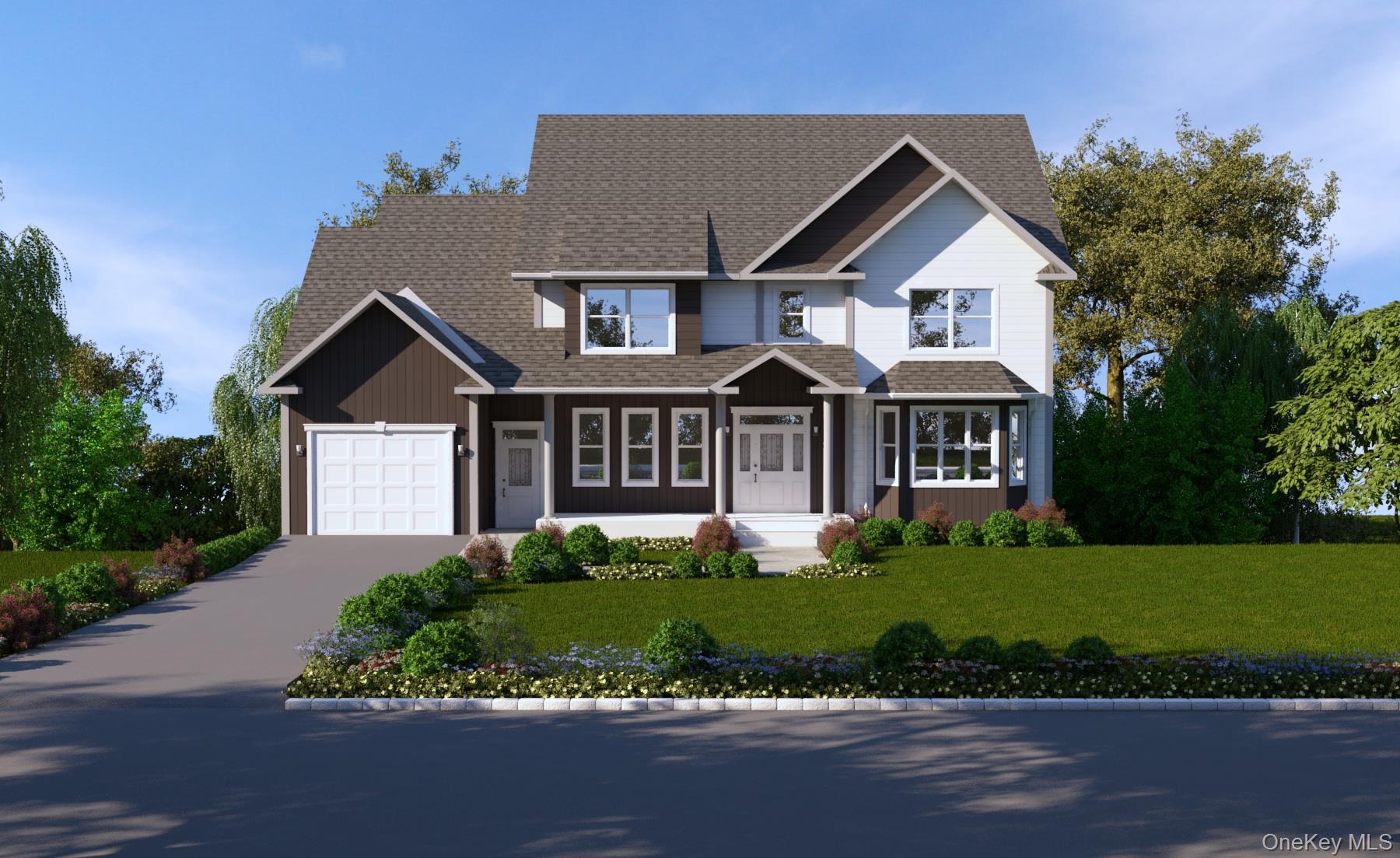 Click for more details