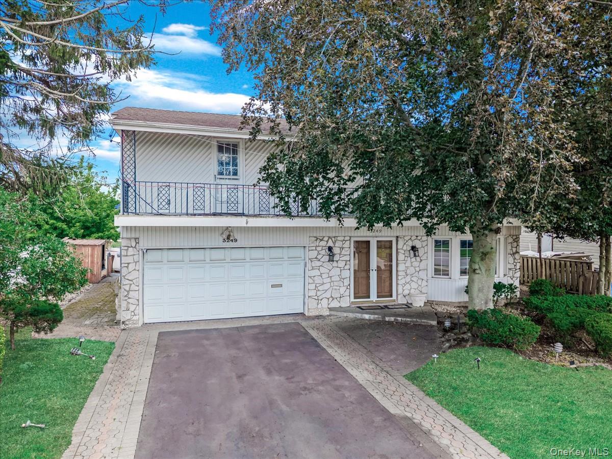   Click for more details  