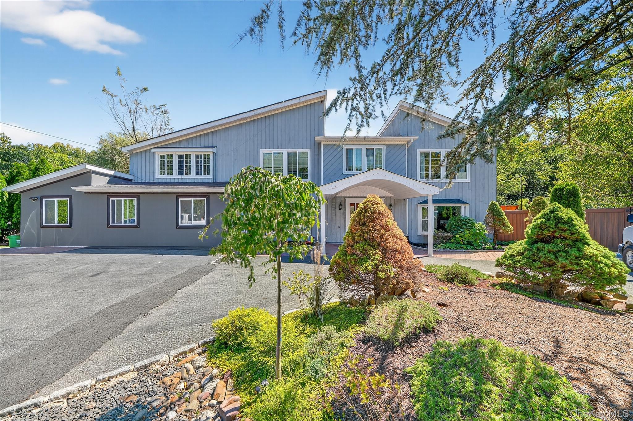   Click for more details  