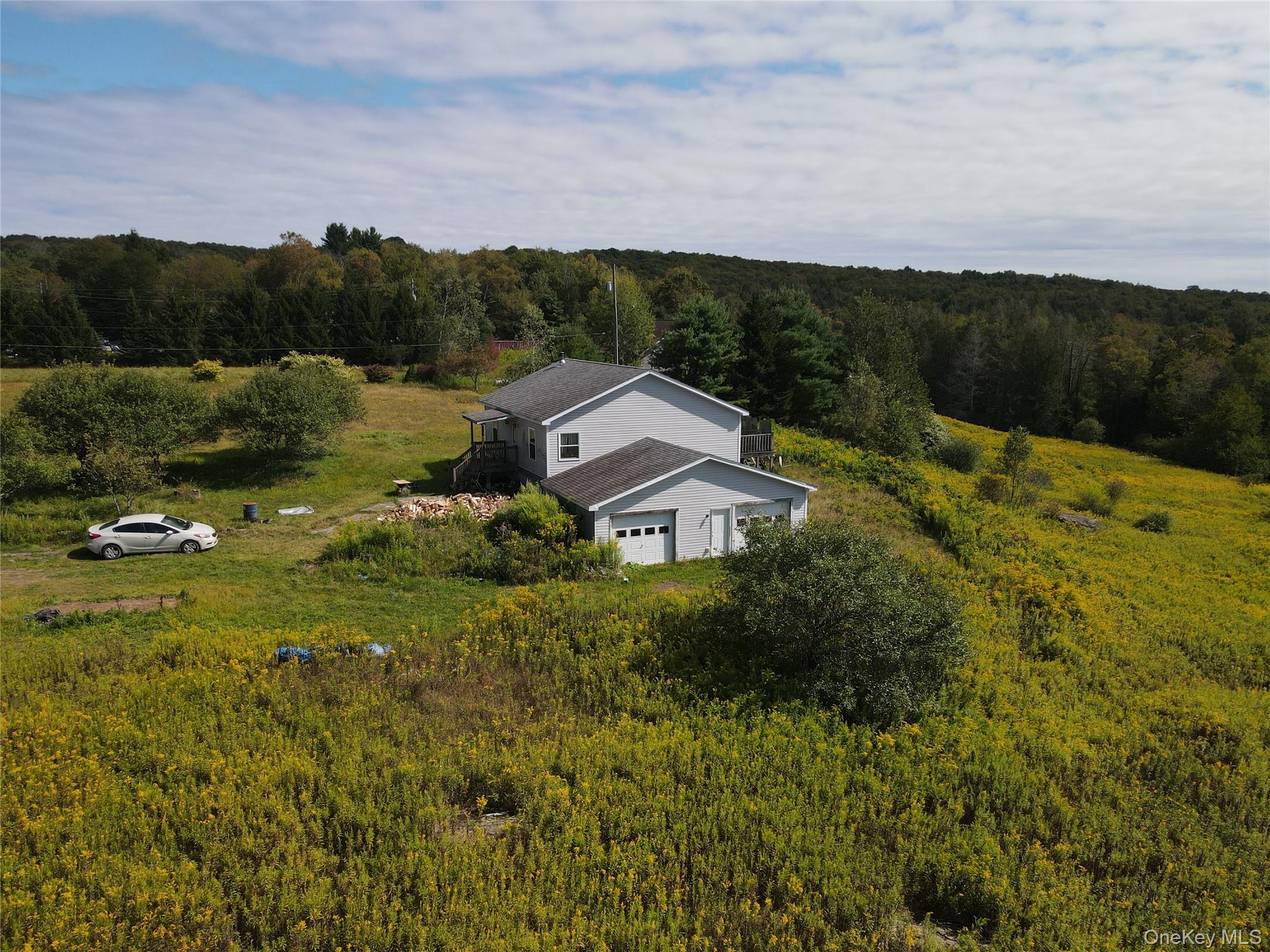   Click for more details  