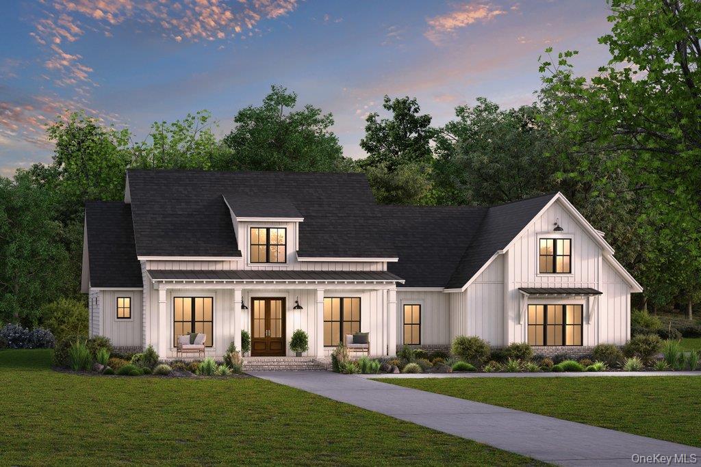 Click for more details