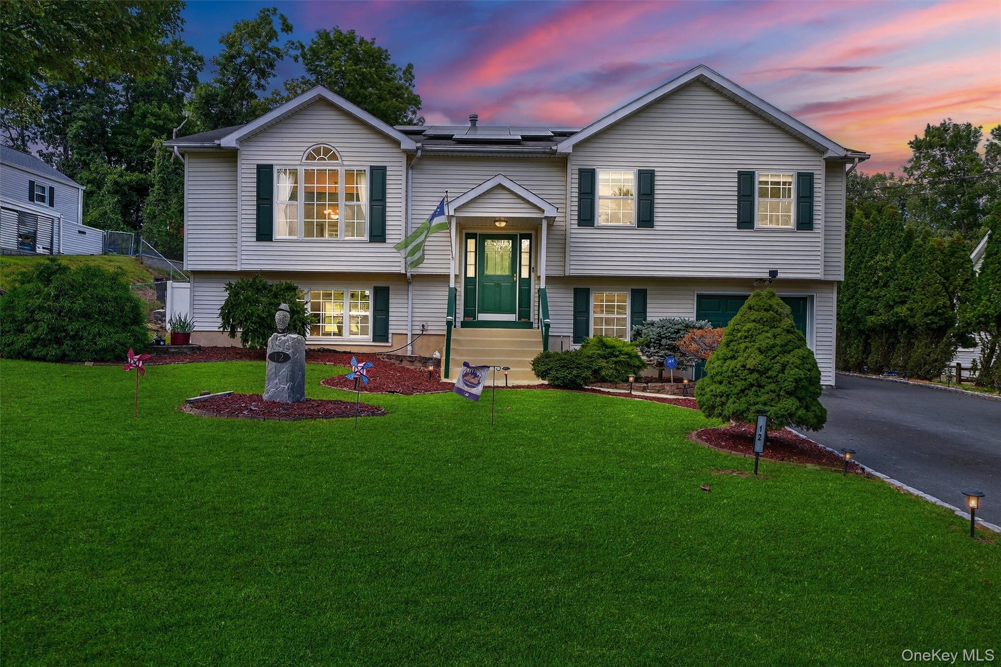   Click for more details  