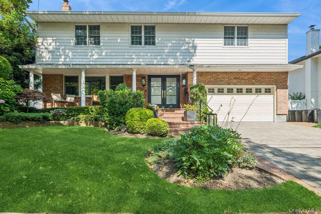   Click for more details  