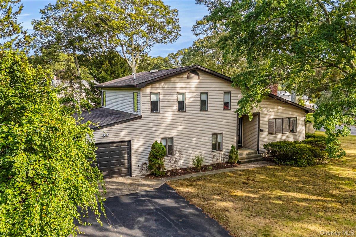   Click for more details  