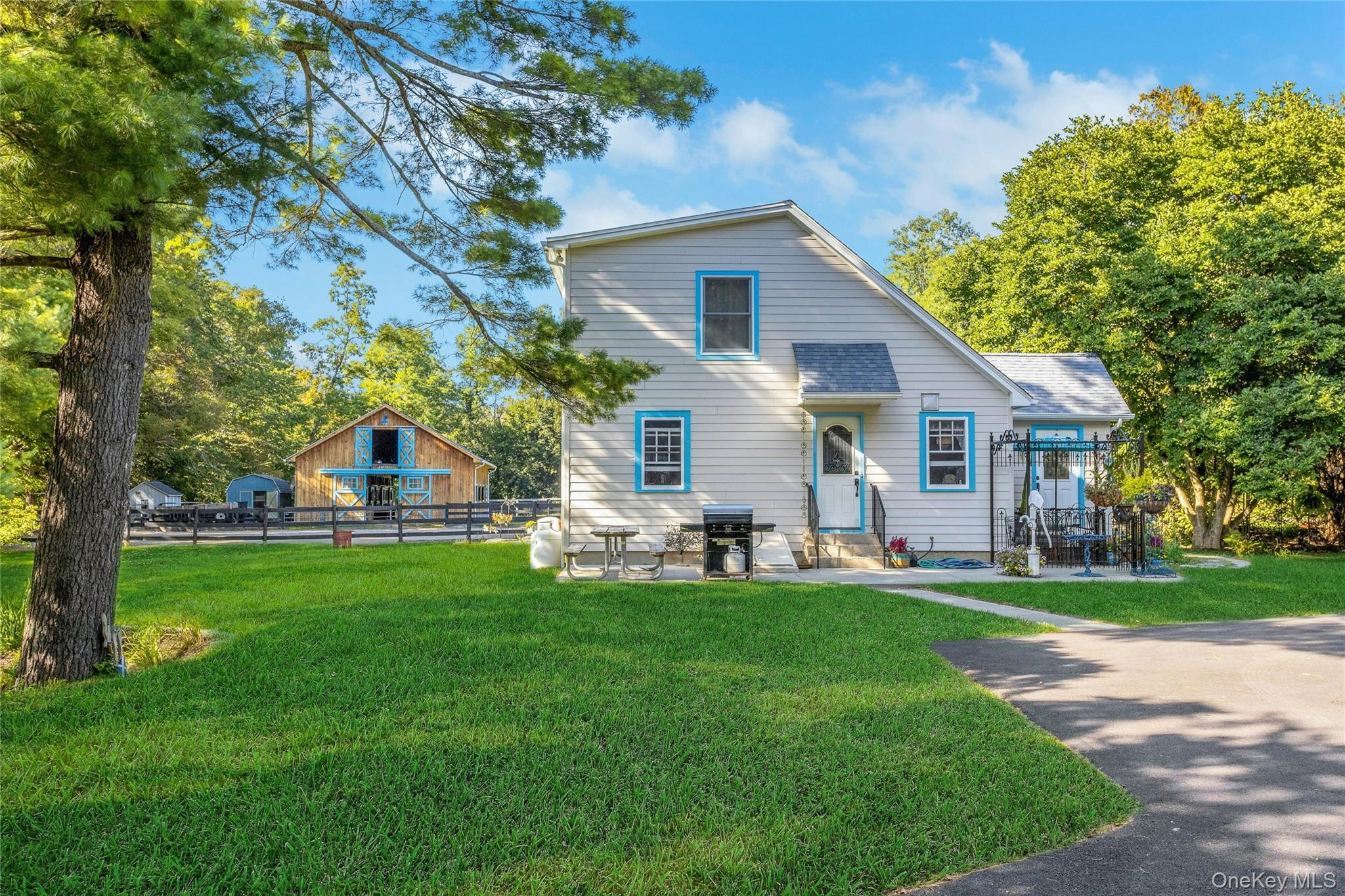   Click for more details  