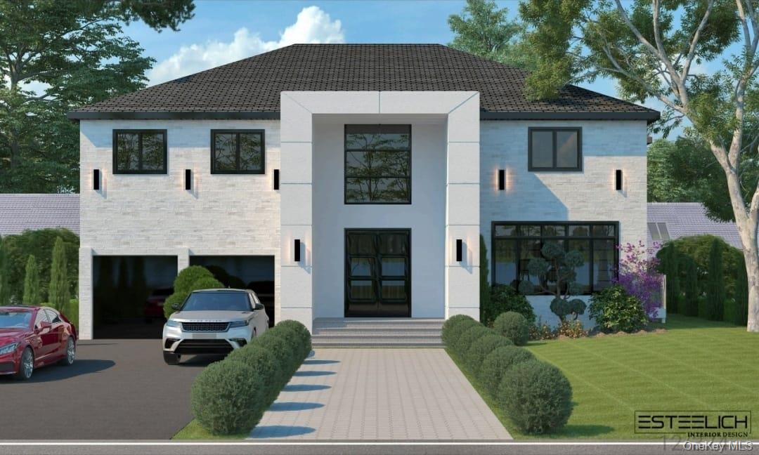   Click for more details  