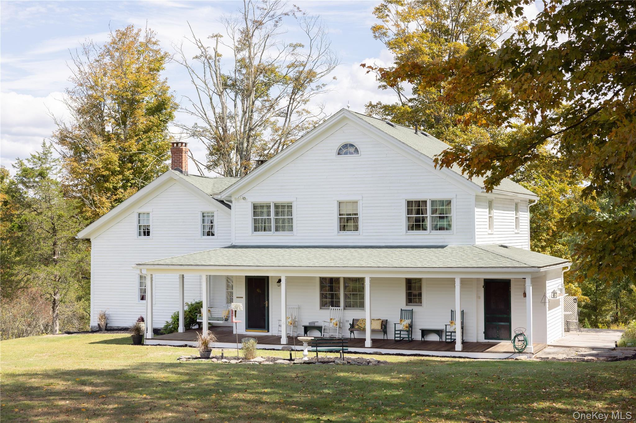   Click for more details  