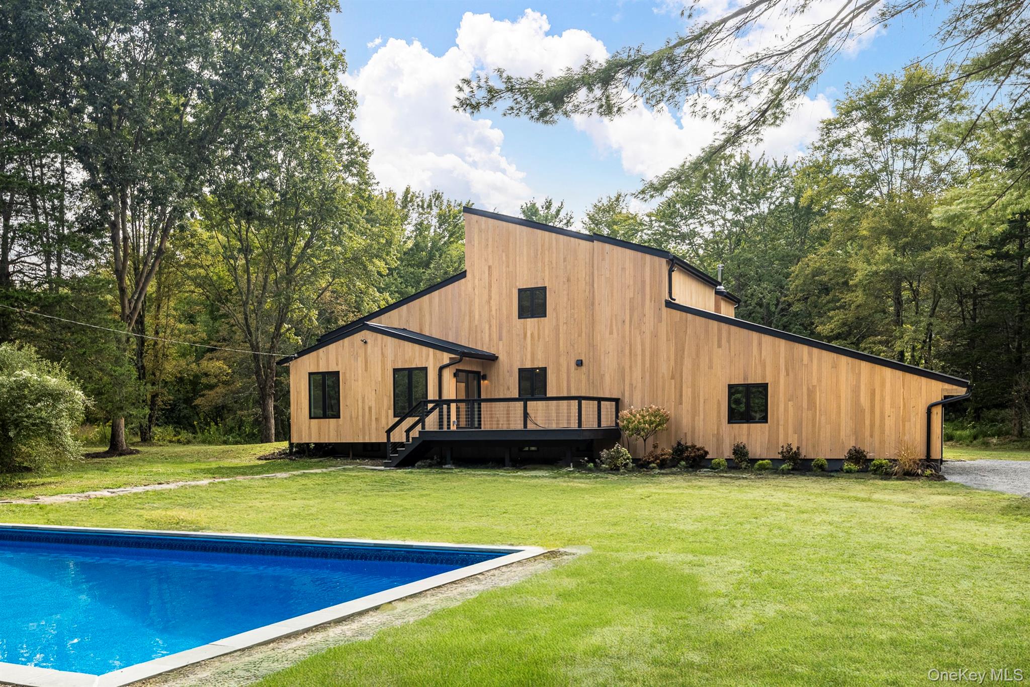   Click for more details  