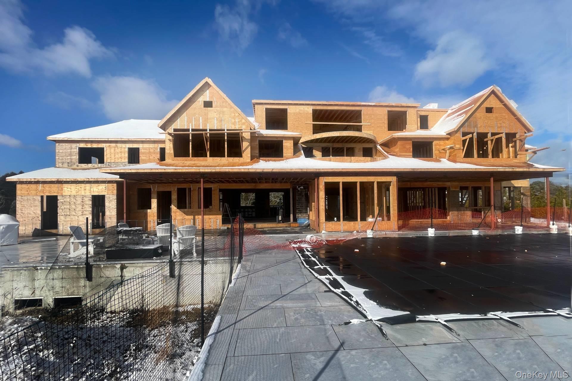 Click for more details