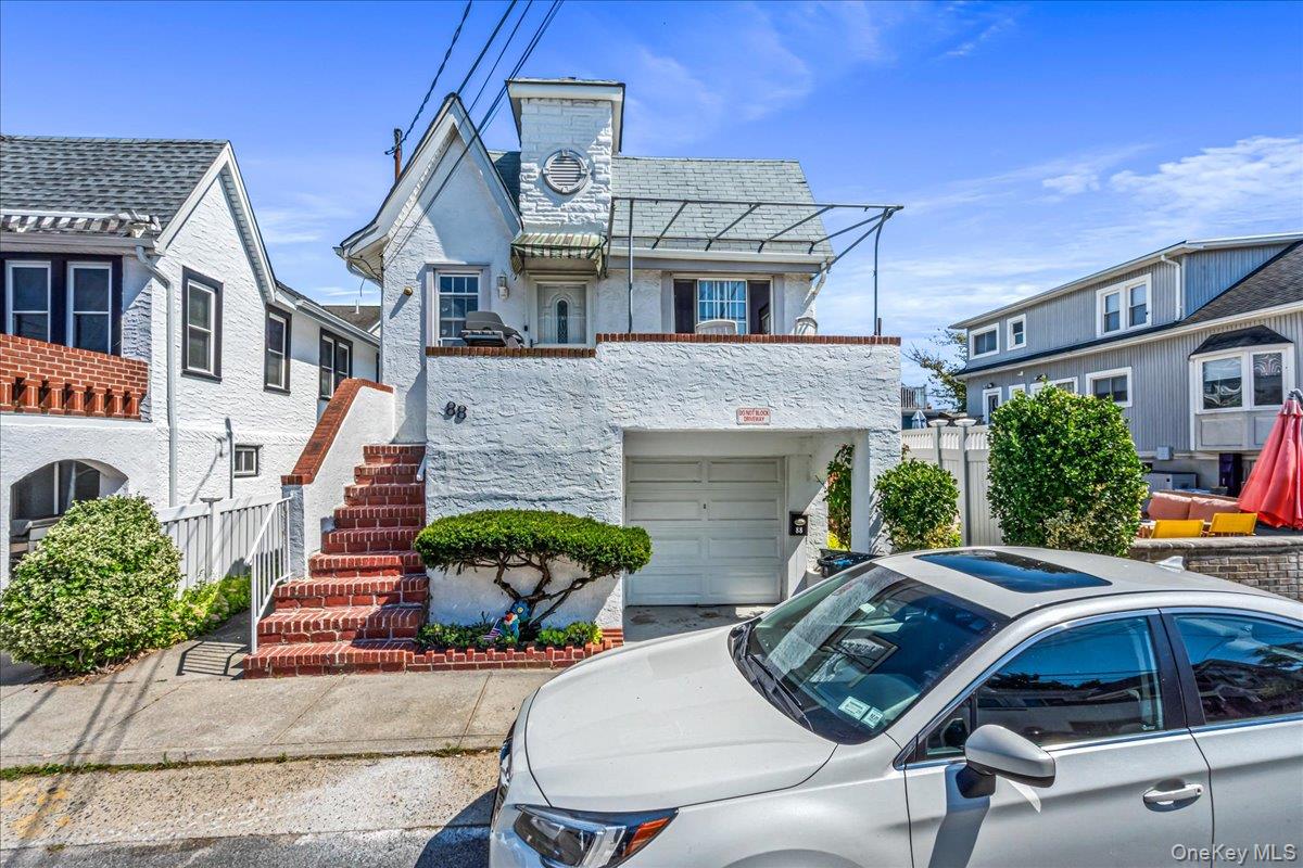   Click for more details  