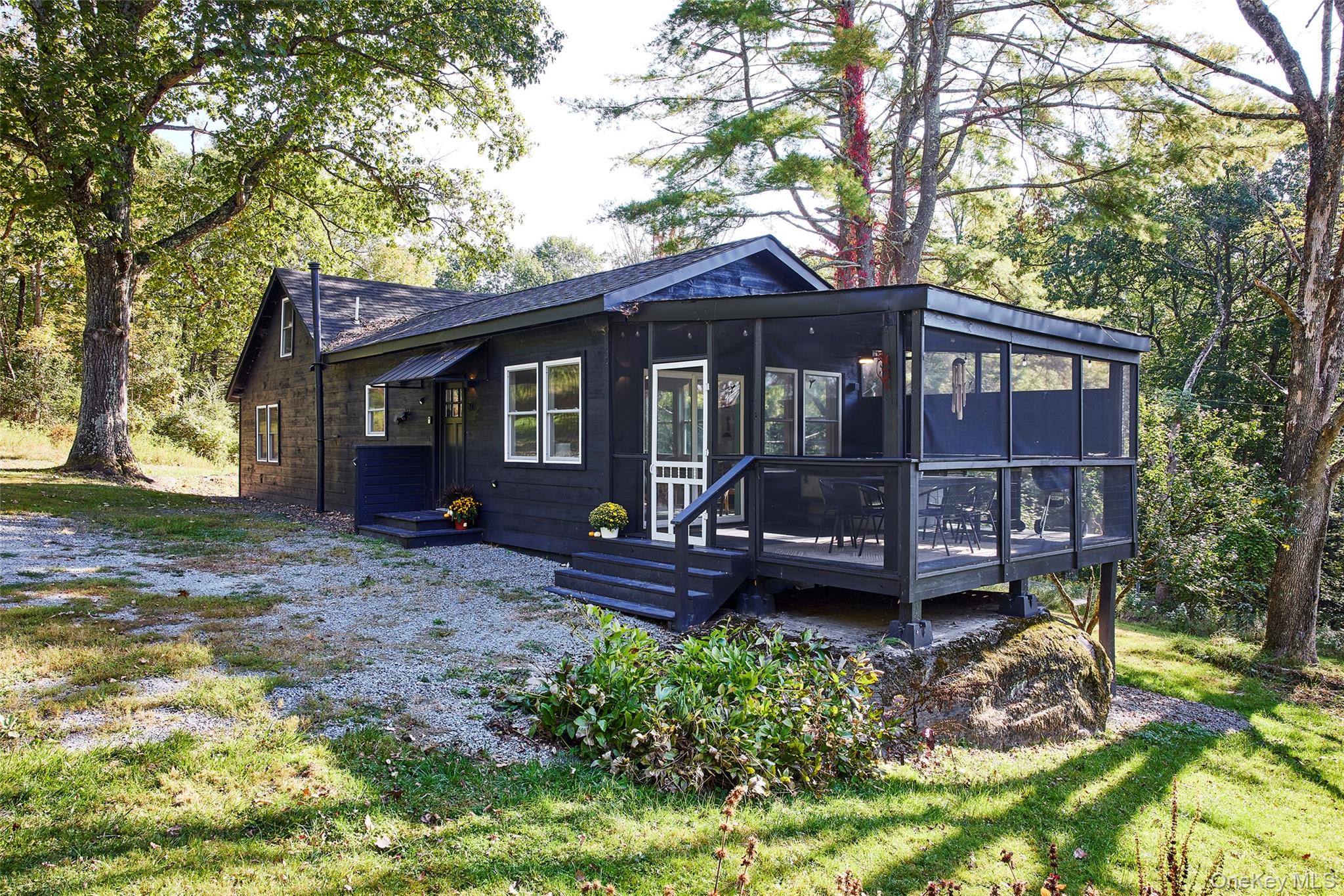 Click for more details