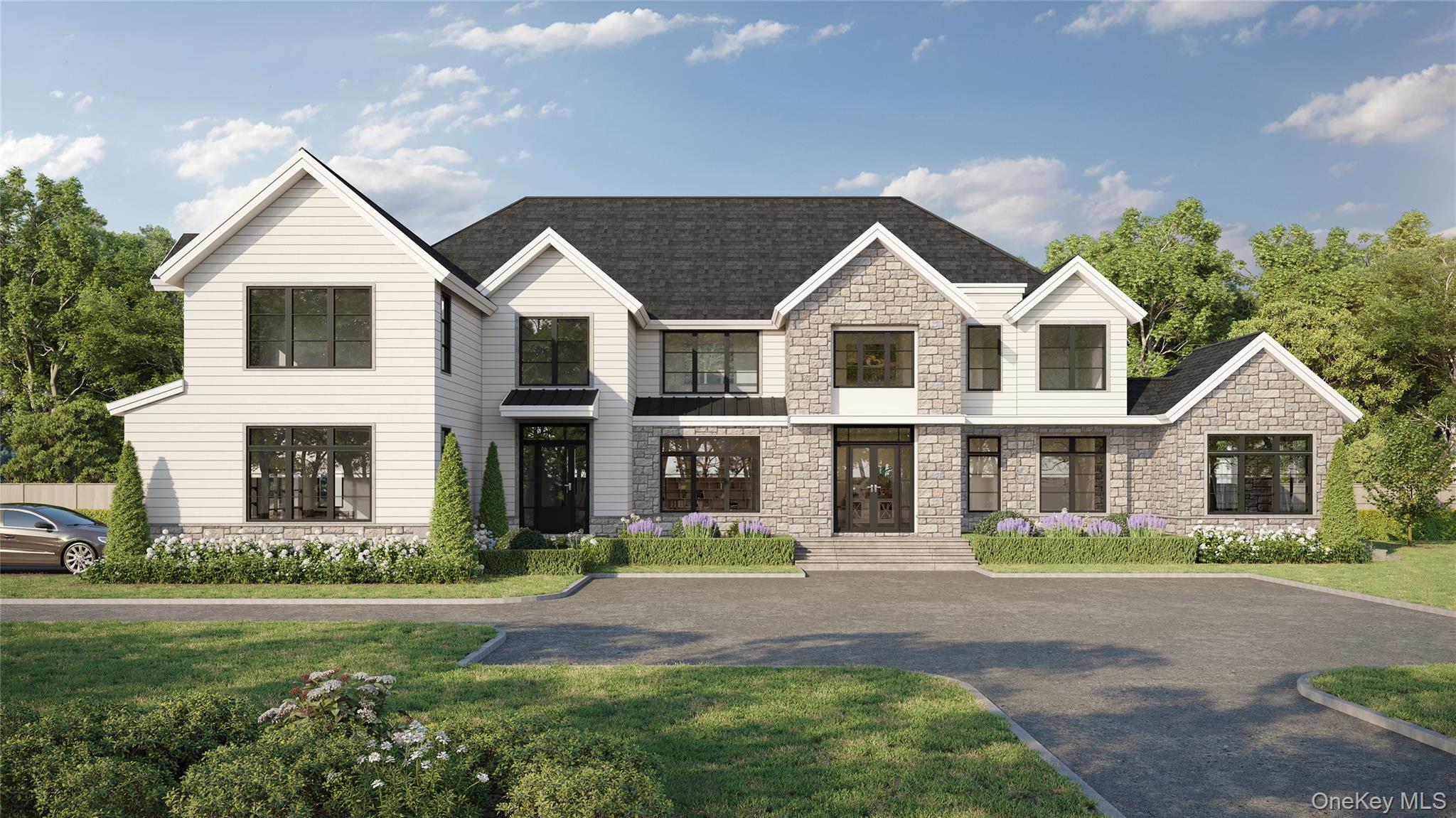   Click for more details  