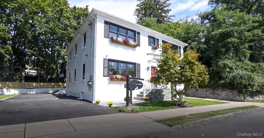 Click for more details